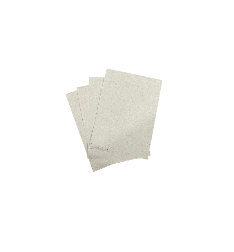 Camp Ultra Water Proof Paper